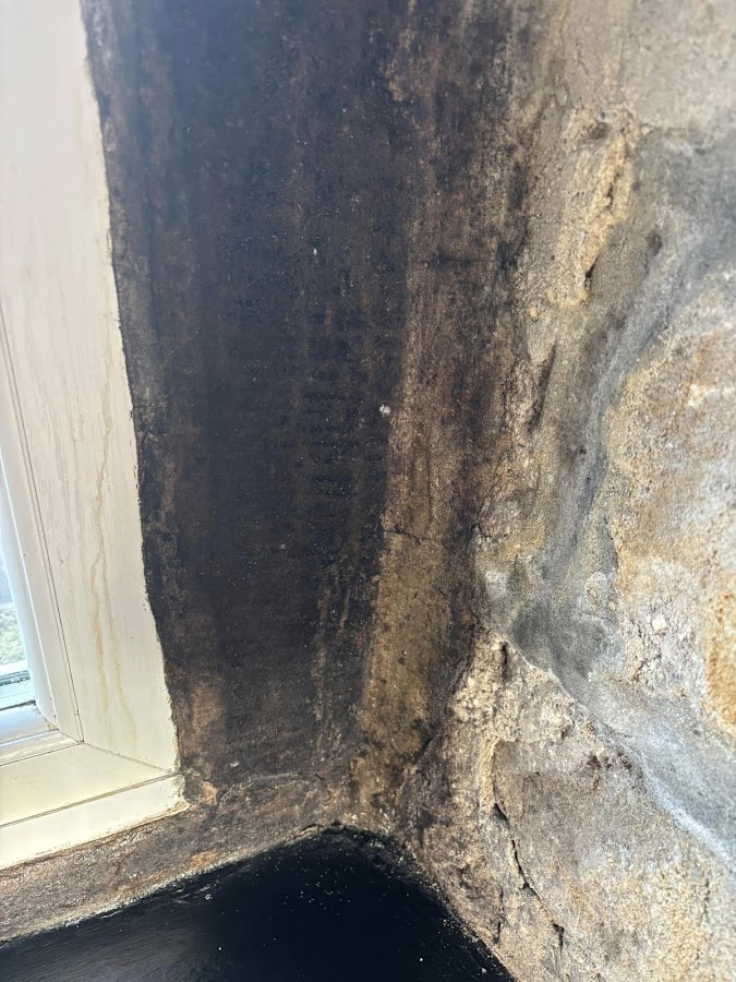 North Miami Beach Supreme Mold Removal