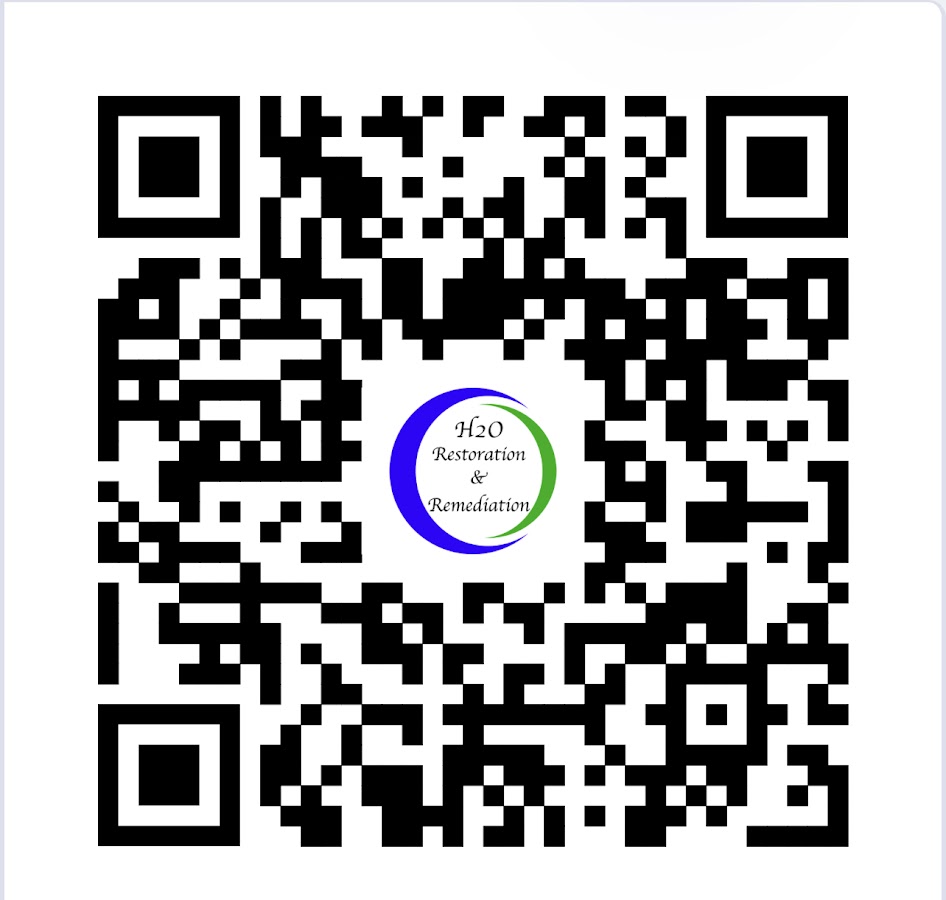 H2O Restoration Solutions