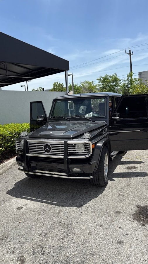 Miami Mold Specialist