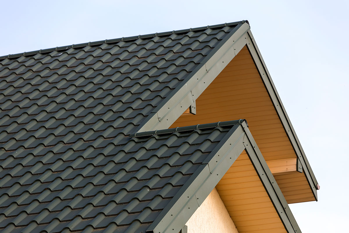 Full Restoration Pros Coral Gable