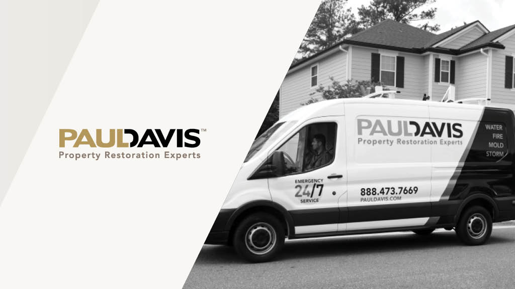 Paul Davis Restoration of Miami Central-South